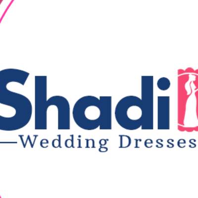 Pakistani Designer Dresses UK